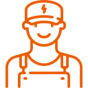 electrician-3-multimeter-13