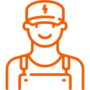 electrician-3-multimeter-13
